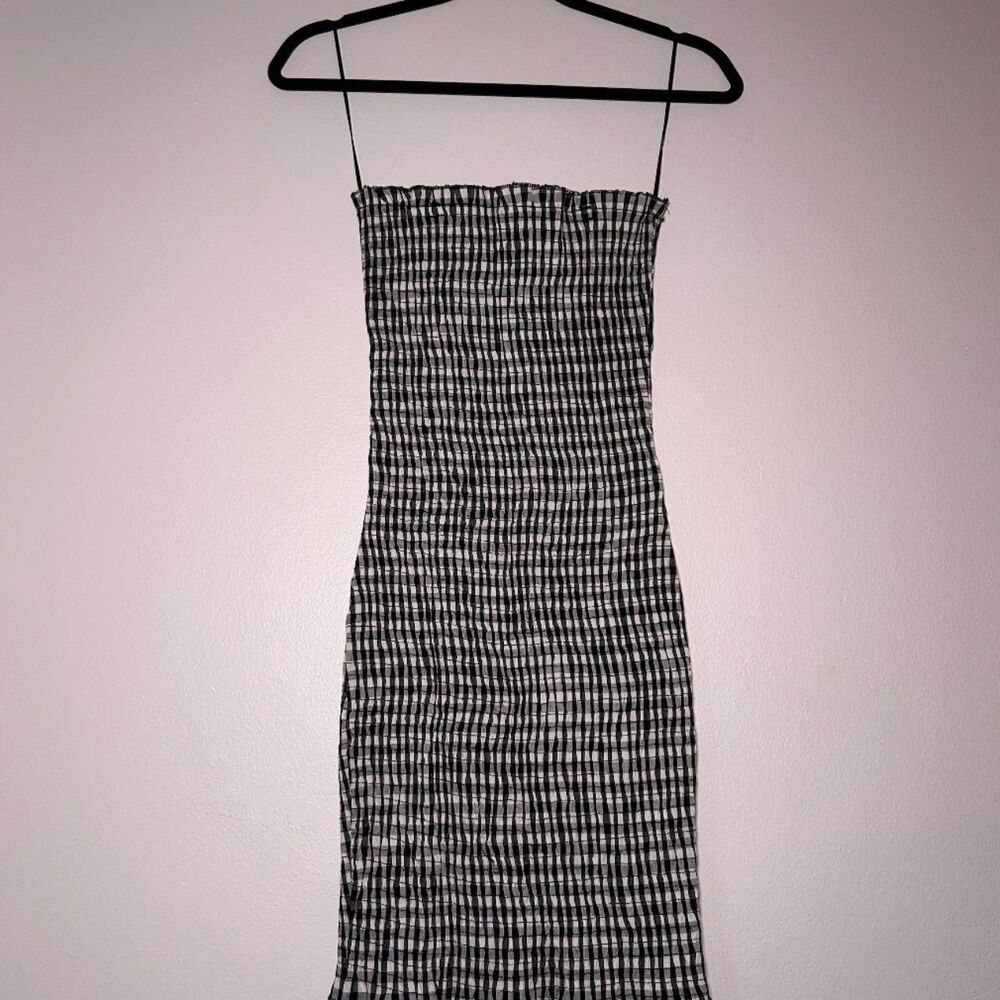 Lf Women's multi Dress